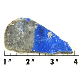 Slab1092 - Lapis Lazuli slab