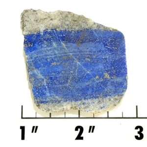 Slab1131 - Lapis Lazuli slab