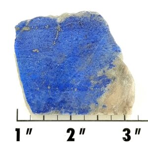 Slab1156 - Lapis Lazuli slab