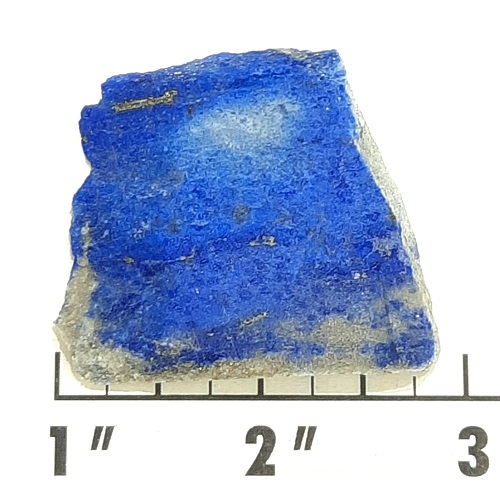 Slab1183 - Lapis Lazuli slab