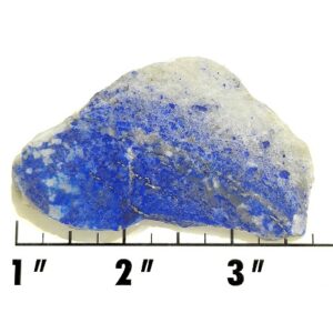 Slab1036 - Lapis Lazuli slab