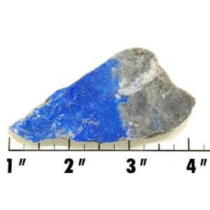 Slab1043 - Lapis Lazuli slab