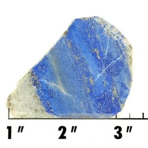 Slab1049 - Lapis Lazuli slab