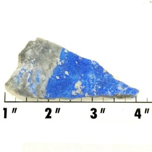 Slab1053 - Lapis Lazuli slab