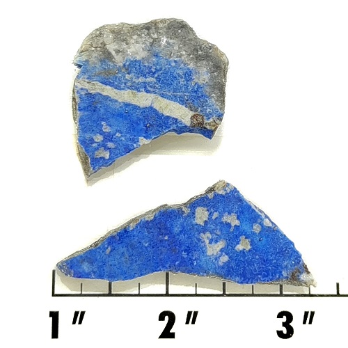 Slab1189 - Lapis Lazuli Slabs