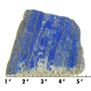 Slab1916- Lapis Lazuli slab