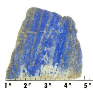Slab1873 - Lapis Lazuli