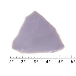 Slab1494 - Yttrium Fluorite (Yttrofluorite)