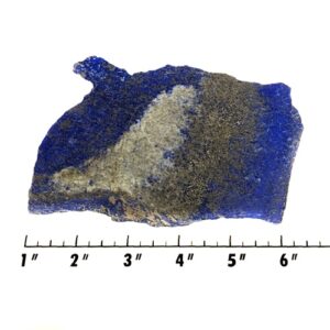 Slab2255- Lapis Lazuli