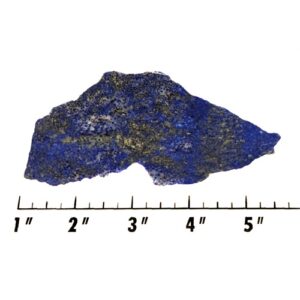 Slab2256- Lapis Lazuli