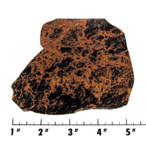 Slab392 – Mahogany Obsidian