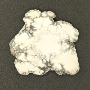 Howlite from Tick Canyon, California